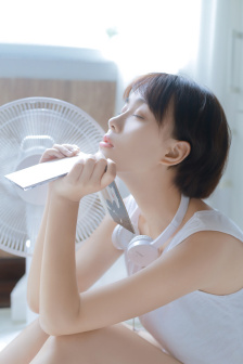 偷窥438在线